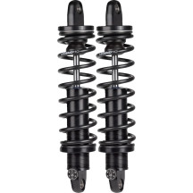 Legend REVO-A Coil Suspension For Dyna Models