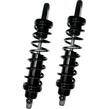 Legend REVO-A Coil Suspension For Dyna Models