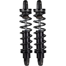 REVO XL Coil Suspensión