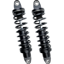 REVO XL Coil Suspensión