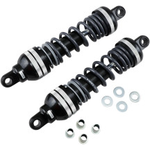 944 Ultra Touring/Low Shocks — Heavy Duty