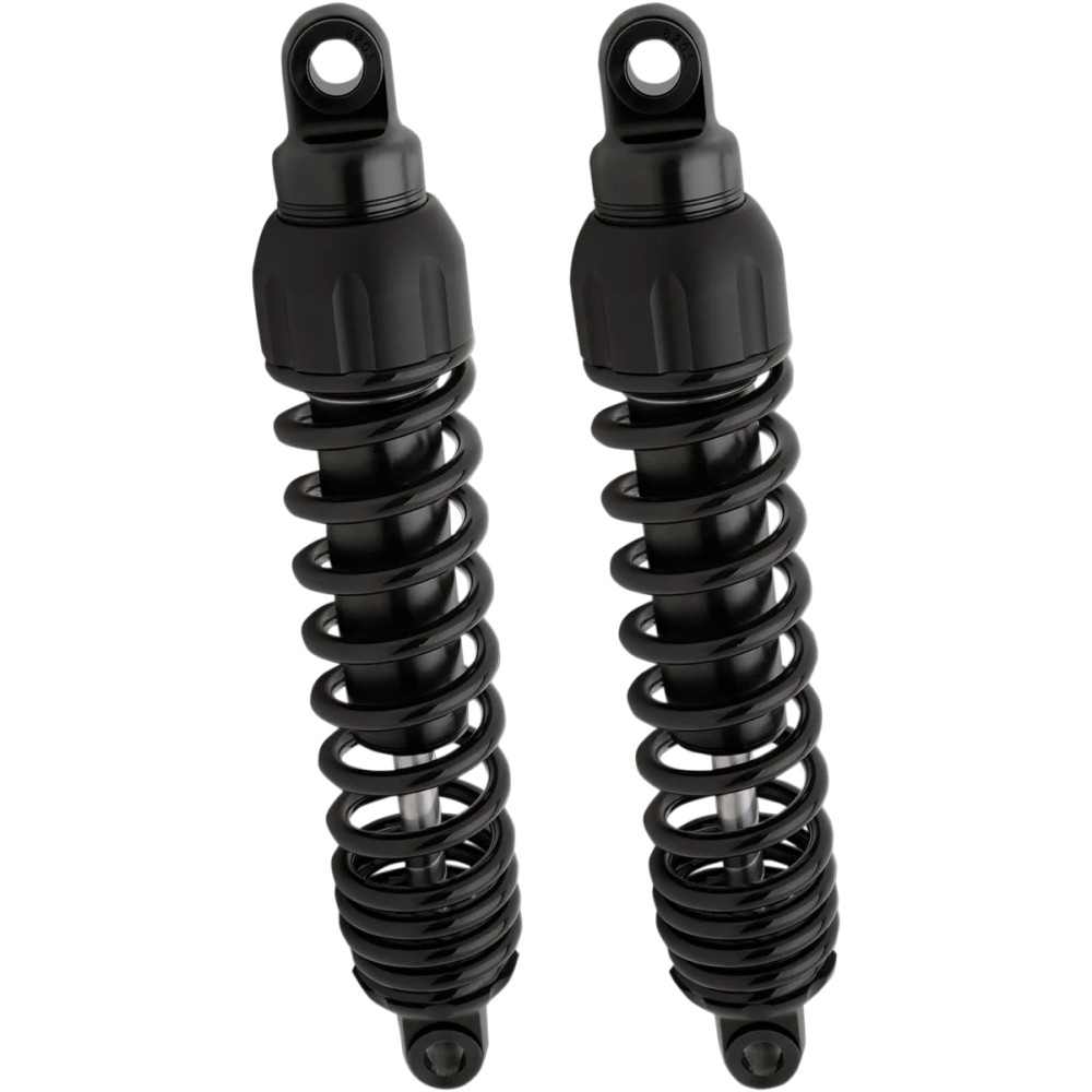 Amortiguadores Serie 444 — 13.50"