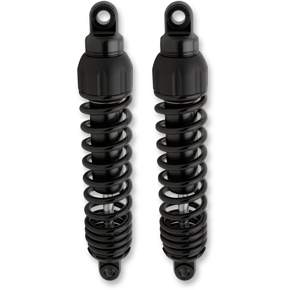 Amortiguadores Serie 444 — 13.00"
