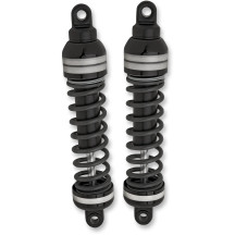 944 Ultra Touring/Low Shocks — Super Duty