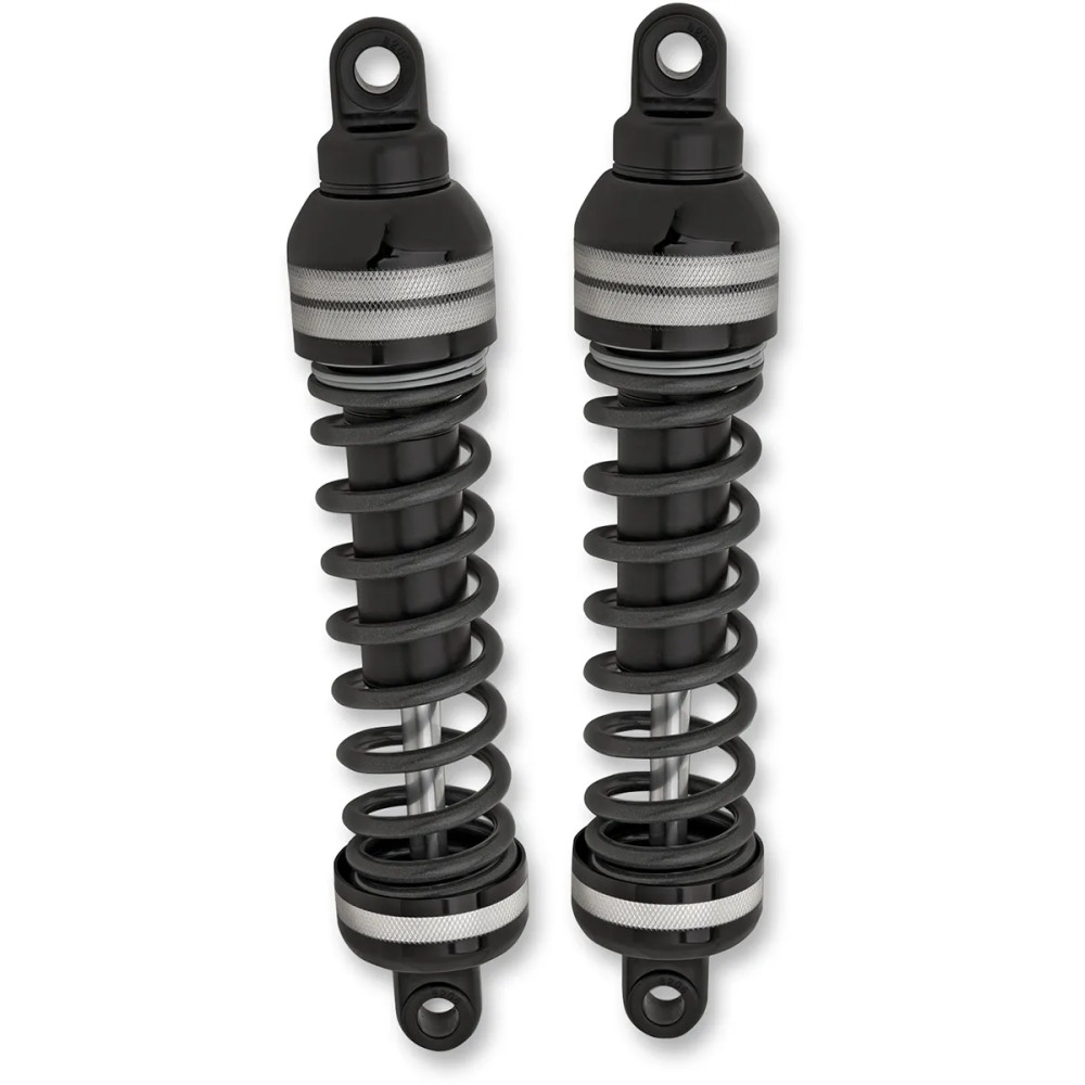 944 Ultra Touring/Low Shocks — Super Duty 944 Ultra Touring/Low Shocks — Super Duty