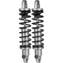 Suspensión de bobina Legend REVO-A para modelos Dyna
