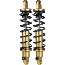 Suspensión de Bobina FL Ajustable REVO-A