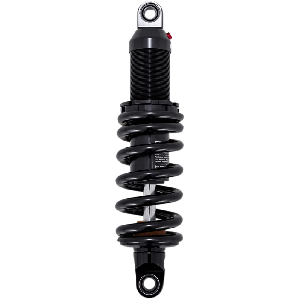 465 Series Shock for Softails 465 Series Shock for Softails