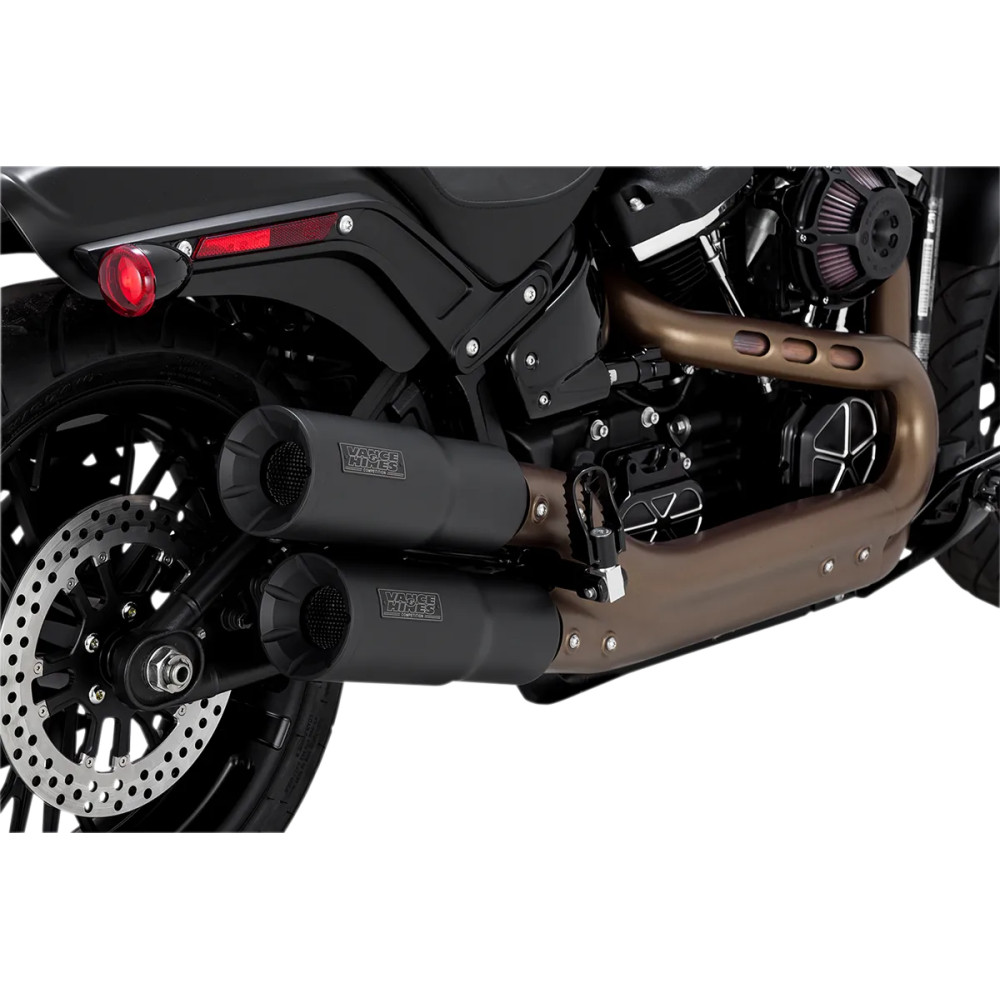 465 Series Shock with Remote Adjustable Preload 465 Series Shock with Remote Adjustable Preload