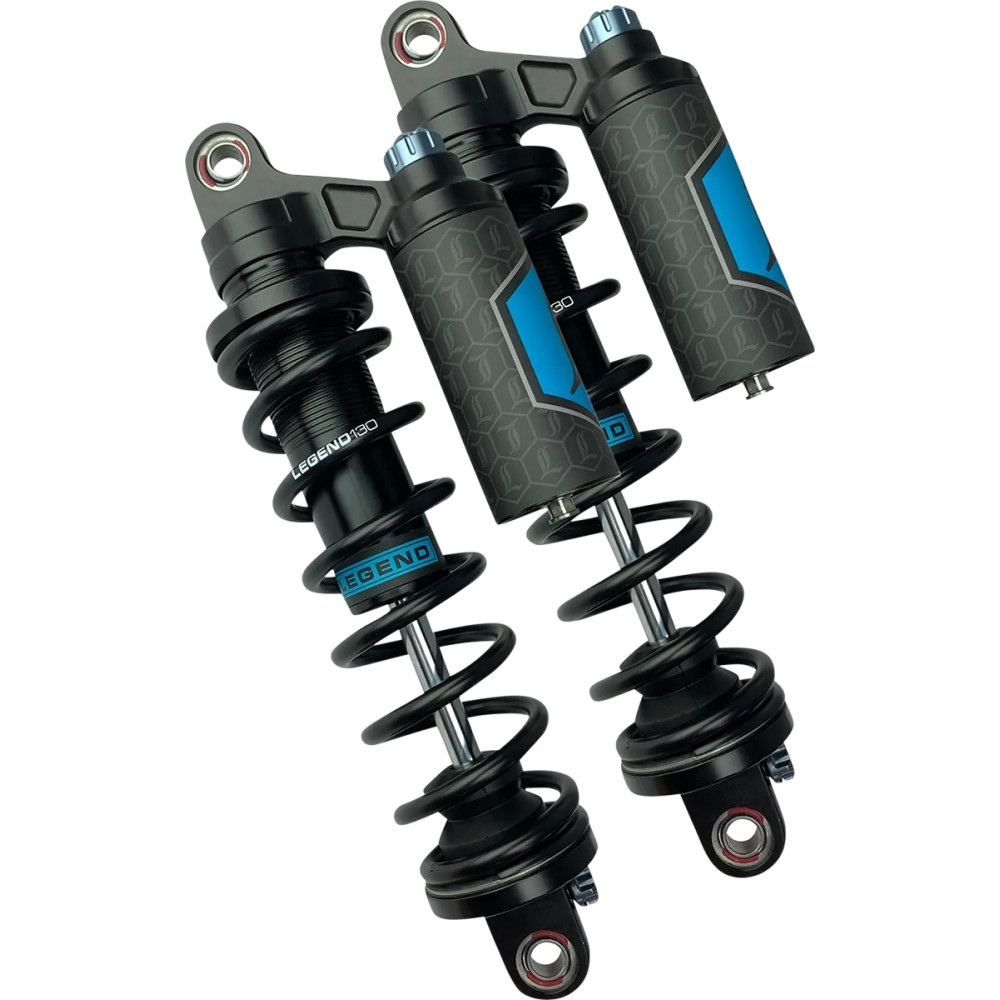 LEGEND SUSPENSION 