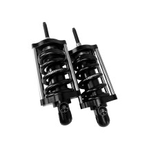 REVO-A Adjustable Softail Coil Suspension