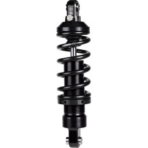 REVO-A Adjustable M-Eight Softail Coil Suspension