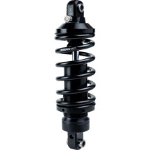 REVO-A Adjustable M-Eight Softail Coil Suspension