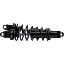 REVO-A Shock Absorber