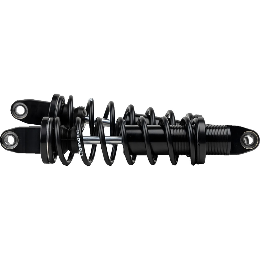 REVO-A Shock Absorber