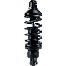 REVO-A Adjustable M-Eight Softail Coil Suspension