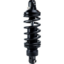 REVO-A Adjustable M-Eight Softail Coil Suspension