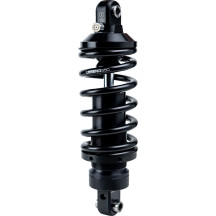 REVO-A Adjustable M-Eight Softail Coil Suspension