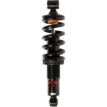 M8 Softail Stiletto Shocks