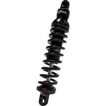 Amortiguadores 494 Sport Series — 343 mm (13.5"), Negro