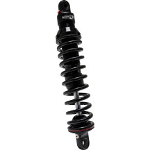 Amortiguadores 494 Sport Series — 343 mm (13.5"), Negro