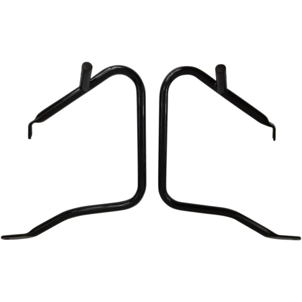Saddlebag Protector Saddlebag Protector