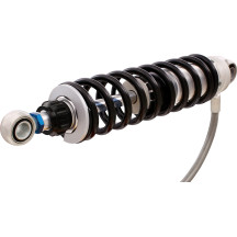 Twin Shocks STX36