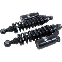 Twin Shocks STX36P