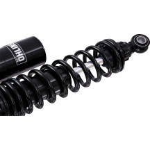 Twin Shocks STX36P