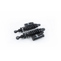 Twin Shocks STX36P