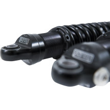 Twin Shocks STX36 Blackline