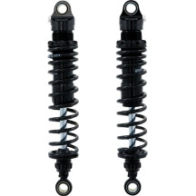 Twin Shocks STX36 Blackline