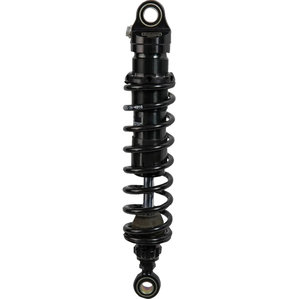 Twin Shocks STX36 Blackline