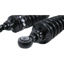 Twin Shocks STX36 Blackline