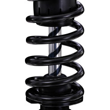 Twin Shocks STX36 Blackline