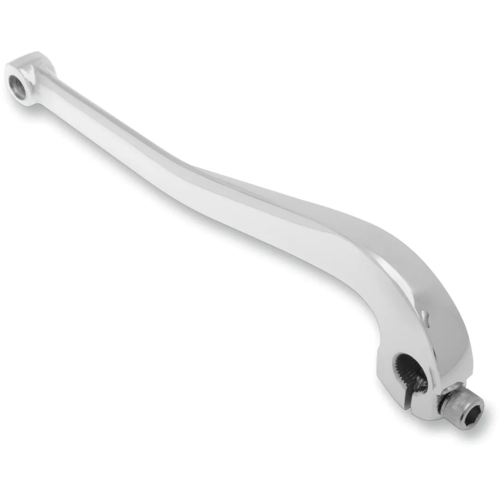 Chrome Shift Lever Chrome Shift Lever