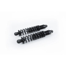 Amortiguadores Dobles STX36