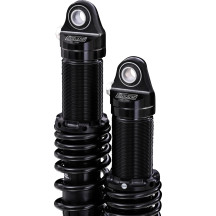 Amortiguadores Dobles STX36