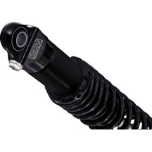 Amortiguadores Dobles STX36