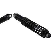 Amortiguadores Dobles STX36