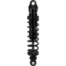 Amortiguadores Dobles STX36 Blackline