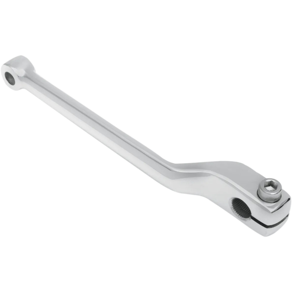 Chrome Shift Lever — Chrome, D07-0342 Chrome Shift Lever — Chrome, D07-0342