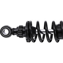 Amortiguadores Dobles STX36 Blackline