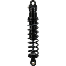 Twin Shocks STX36 Blackline