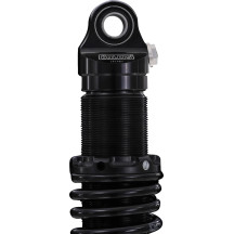 Twin Shocks STX36 Blackline