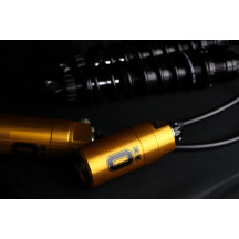 Shock Absorber STX36 Blackline
