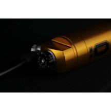 Shock Absorber STX36 Blackline
