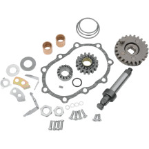 Kickstarter Rebuild Kit — Part 26-0201C-B