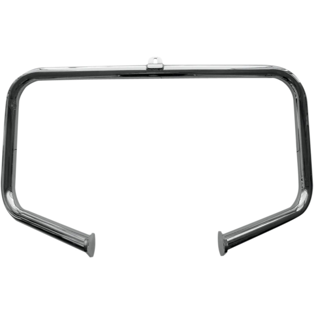 Big Buffalo Engine Guard Big Buffalo Engine Guard