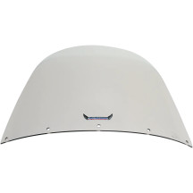 Replacement Windshield